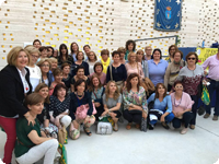 Foto4